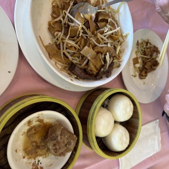 Brother Seafood Restaurant - Dim Sum Near Me - Cherry Hill, New Jersey Brother Seafood Restaurant - Dim Sum Near Me - Cherry Hill, New Jersey