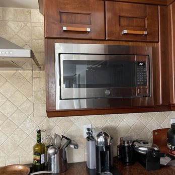 Fuse HVAC & Plumbing - Heating & Air Conditioning/HVAC Near Me - San Jose, California Fuse HVAC & Plumbing - Heating & Air Conditioning/HVAC Near Me - San Jose, California