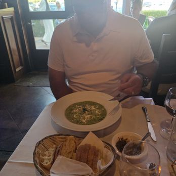Gourmet Italia - Italian Near Me - Temecula, California Gourmet Italia - Italian Near Me - Temecula, California