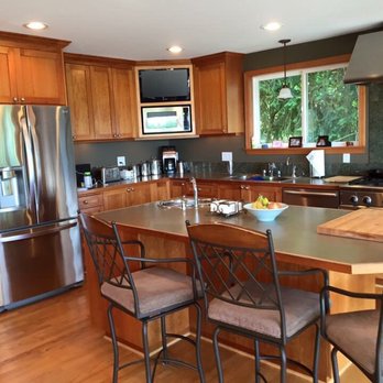 Cleaner Space - Home Cleaning Near Me - Auburn , Washington Cleaner Space - Home Cleaning Near Me - Auburn , Washington