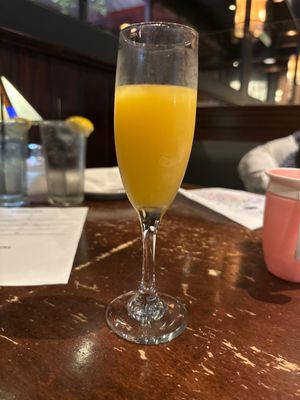 Tope La Restaurant by null