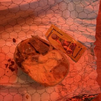 Bad-Ass Breakfast Burritos - Breakfast & Brunch Near Me - West Covina, California Bad-Ass Breakfast Burritos - Breakfast & Brunch Near Me - West Covina, California