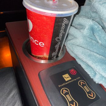 GTC Pooler Cinemas - Chairs that recline - Cinema Near Me - Pooler, Georgia GTC Pooler Cinemas - Chairs that recline - Cinema Near Me - Pooler, Georgia