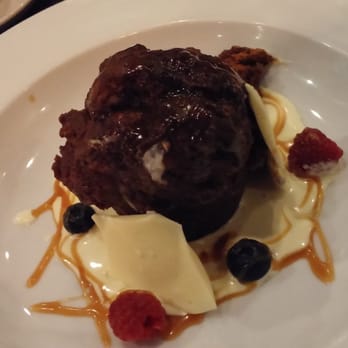 Rusconi's American Kitchen - American Near Me - Phoenix, Arizona