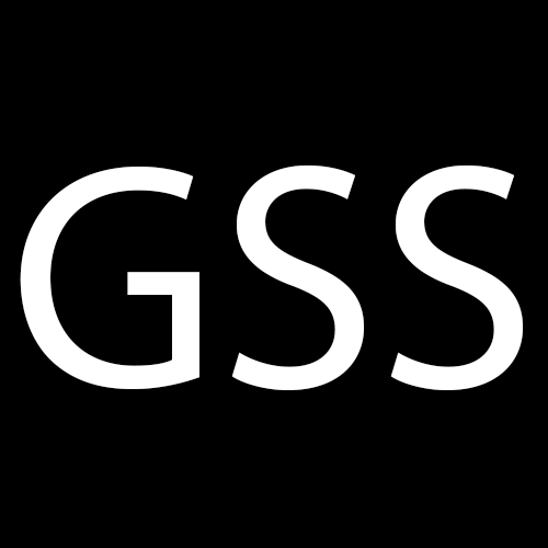 GLADIATOR SELF STORAGE Updated June 2024 54 Kerry Ln, Staunton
