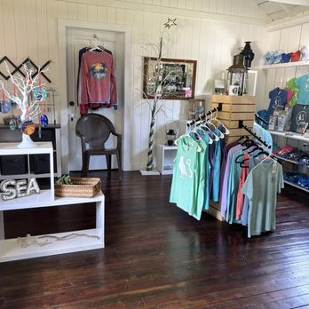 Pigeon Key - Gift shop - Museums Near Me - Marathon, Florida Pigeon Key - Gift shop - Museums Near Me - Marathon, Florida