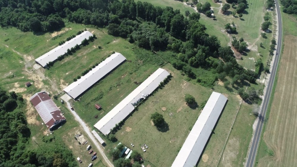 Slide of Masters Roofing & Construction