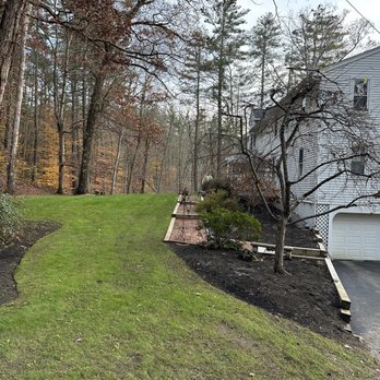 Outdoor Greatness Landscaping And Tree Services - Fall clean up - Tree Services Near Me Outdoor Greatness Landscaping And Tree Services - Fall clean up - Tree Services Near Me