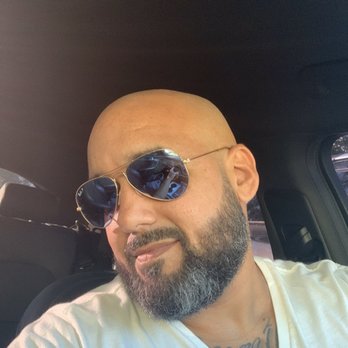 Revived barbershop - Fresh cut by Will - Barbers Near Me - Miami, Florida Revived barbershop - Fresh cut by Will - Barbers Near Me - Miami, Florida