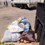 Photo of H2O Logistics