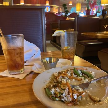 J Mark's Restaurant - American Near Me - Fort Lauderdale, Florida J Mark's Restaurant - American Near Me - Fort Lauderdale, Florida