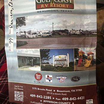 Gulf Coast Rv - Campgrounds Near Me - Beaumont, Texas Gulf Coast Rv - Campgrounds Near Me - Beaumont, Texas