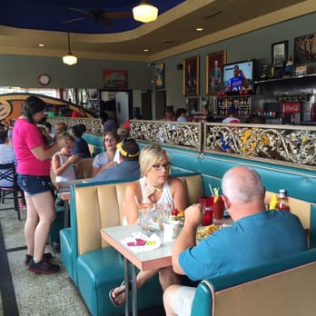 Arcade Restaurant - Diners Near Me - Memphis, Tennessee Arcade Restaurant - Diners Near Me - Memphis, Tennessee