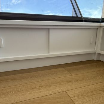 NJI Painting - Painters Near Me