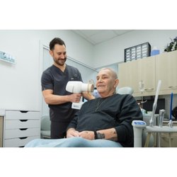 Dover Dental Center