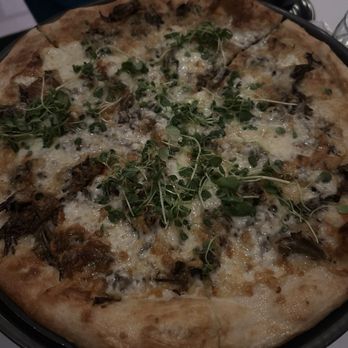 Mora Italiano - Pizza Bianco - Venues & Event Spaces Near Me - Encino, California Mora Italiano - Pizza Bianco - Venues & Event Spaces Near Me - Encino, California
