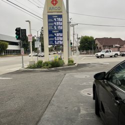 Arco - Prices