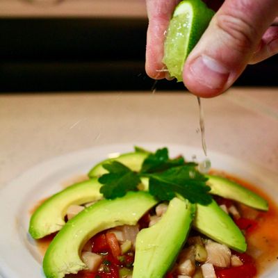 FUEGO FULLERTON CHICAGO visual data 7