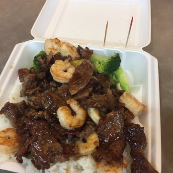 Teriyaki Boys - a takeout box of food - Asian Fusion Near Me - Des Moines, Iowa Teriyaki Boys - a takeout box of food - Asian Fusion Near Me - Des Moines, Iowa