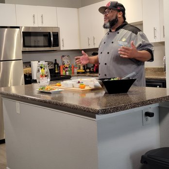 Heavenly Catering - Caterers Near Me