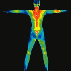 Integrated Health Solutions