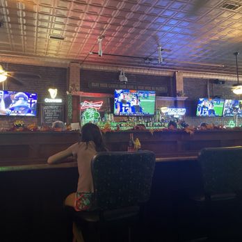 Copper Penny Pub - Irish Near Me - Hot Springs, Arkansas Copper Penny Pub - Irish Near Me - Hot Springs, Arkansas