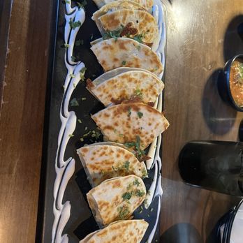 Tequila Chulos - Mexican Near Me - Oklahoma City, Oklahoma
