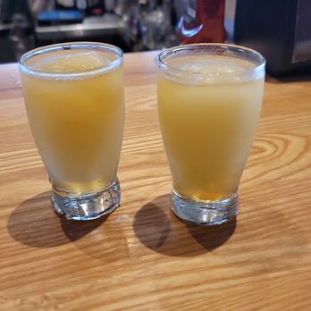 Hopdoddy Burger Bar - Burgers Near Me - Corpus Christi, Texas Hopdoddy Burger Bar - Burgers Near Me - Corpus Christi, Texas