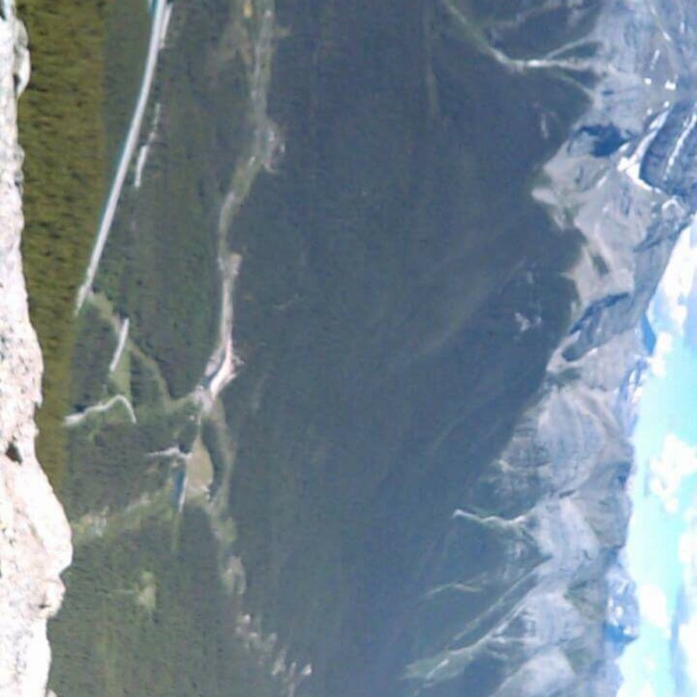 Ha Ling Peak Hike - The view 1/2 - Hiking Near Me - Canmore, Alberta Ha Ling Peak Hike - The view 1/2 - Hiking Near Me - Canmore, Alberta