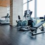Photo of Pro-Tech Fitness