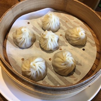 Dinesty Dumpling House - Shrimp dumplings - Chinese Near Me - Vancouver, British Columbia Dinesty Dumpling House - Shrimp dumplings - Chinese Near Me - Vancouver, British Columbia