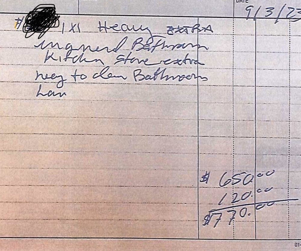 GLACIER POINT APARTMENTS 37 Photos 2225 Glacier Dr, Davis