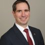 Photo of Edward Jones - Financial Advisor: Dave Bingham