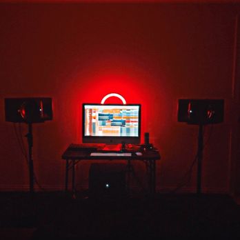 Phoenix Sound Solutions - Music Production Services Near Me Phoenix Sound Solutions - Music Production Services Near Me