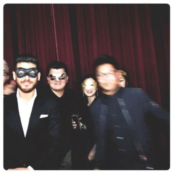 Unfotogettable Events - Photo Booth Rentals Near Me Unfotogettable Events - Photo Booth Rentals Near Me