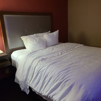 Hampton Inn Columbus-Airport - Hotels Near Me - Columbus, Ohio Hampton Inn Columbus-Airport - Hotels Near Me - Columbus, Ohio