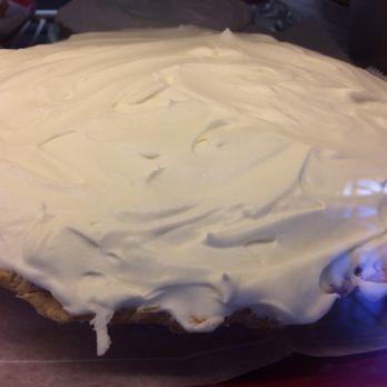 Mom's Apple Pie - Bakeries Near Me - Sebastopol, California Mom's Apple Pie - Bakeries Near Me - Sebastopol, California