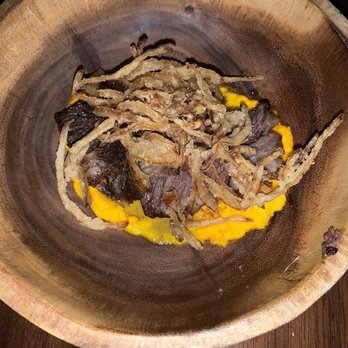 Azabu - Wagyu - Sushi Bars Near Me - Miami Beach, Florida