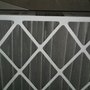 Photo of Lifespan Systems, Inc.
