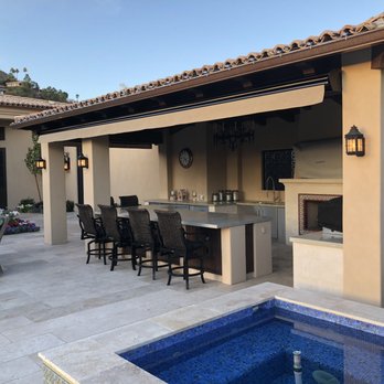 AAA Sun Control - Retractable Awning - Awnings Near Me - Peoria, Arizona AAA Sun Control - Retractable Awning - Awnings Near Me - Peoria, Arizona