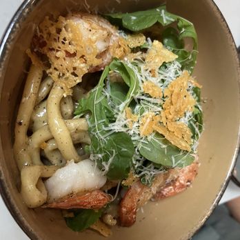 Provisional Kitchen - Pasta - Breakfast & Brunch Near Me - San Diego, California