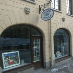 Puckeln