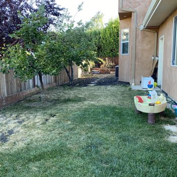 Pavers and Turf by ONeills - Masonry/Concrete Near Me - Livermore, California Pavers and Turf by ONeills - Masonry/Concrete Near Me - Livermore, California