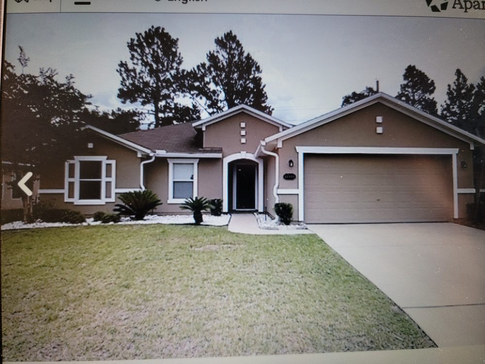 AMERICAN HOMES 4 RENT 19 Photos & 75 Reviews 4651 Salisbury Rd