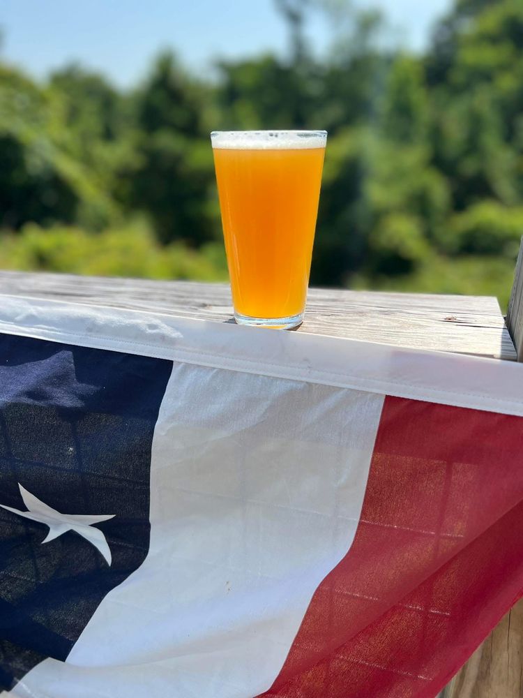 Carolina Crab Brewing Company Logo