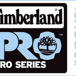 Expressions Clothing - Timberland Pro Series