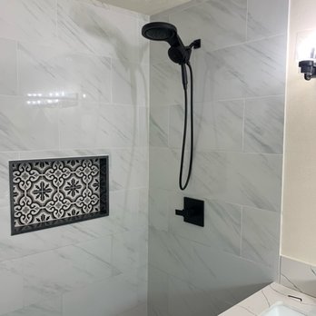 MTM Kitchen & Bath Remodeling - General Contractors Near Me MTM Kitchen & Bath Remodeling - General Contractors Near Me