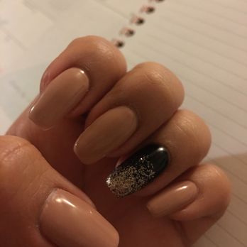 Lucky Nails & Spa - Nail Salons Near Me - El Monte, California Lucky Nails & Spa - Nail Salons Near Me - El Monte, California