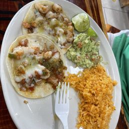 Deliciosos Deliciosos