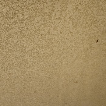Quality Inn - Wall stains. - Hotels Near Me - New Kensington, Pennsylvania